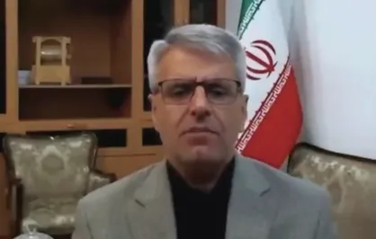 پاسخ ایران به درخواست آتش&zwnj;بس از طرف واسطه&zwnj;های آمریکا چه بوده است؟