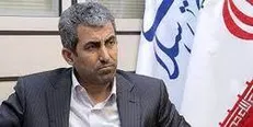 پورابراهیمی: روند توسعه فعالیت‌های تجاری و افزایش ظرفیت صادراتی کشور در ماه‌های اخیر بسیار مثبت بوده است