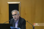 قالیباف1