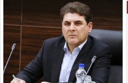 معاون سیاسی وزیر کشور: برای حضور همه سلایق در انتخابات شورا&zwnj;ها تلاش می&zwnj;کنیم