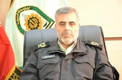 سرشاخه اصلی مافیای قاچاق سوخت دستگیر شد