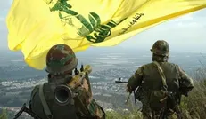 درگیری‌های شدید رزمندگان حزب‌الله با صهیونیست‌ها
