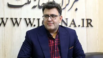 جمالیان: افزایش ظرفیت دانشجویان پزشكی منجر به افت كیفیت آموزش شده است