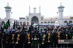 بیت‌النور 