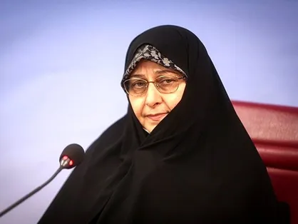 اقدامات یکساله دولت سیزدهم در حوزه زنان به اندازه ۴ سال دولت&zwnj;های پیشین