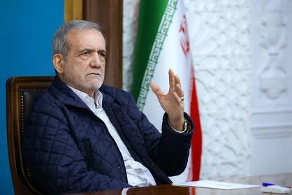 انتقاد بسیج دانشجویی به انفعال دولت چهاردهم در سیاست&zwnj;های انرژی/ تعطیلی راهکار نیست!