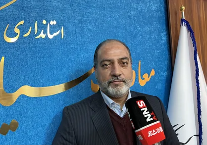 کاندیداتوری ۹۸۸ داوطلب برای انتخابات شورا&zwnj;های اسلامی روستا در استان کرمان