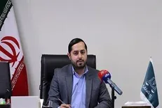 قضات سراسر کشور به سامانه ملی قوانین و مقررات کشور وصل شدند