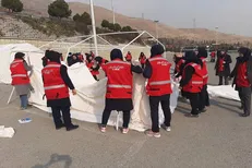 مدیرکل امور بانوان شهرداری تهران خبر داد