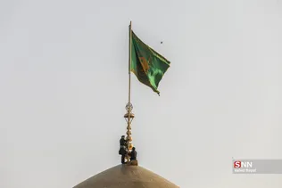 صضثضصثصض
