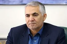 وعده پشت وعده استانداری زنجان برای حضور در جمع دانشجویان / حقیقی پس از عادی شدن شرایط کرونایی می‎‌آید!