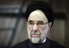 پیام تسلیت خاتمی در پی شهادت سیدحسن نصرالله