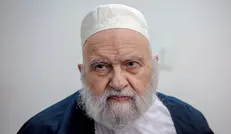 آیت‌الله محمدتقی شریعتمدار دعوت حق را لبیک گفت