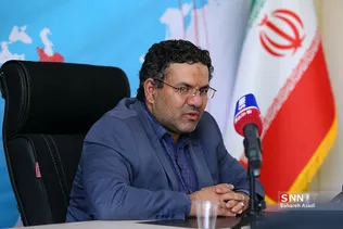 راهبرد دولت انقلابی در خنثی‌سازی تحریم‌ها
