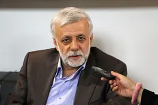 آیتی: ما اصلاح‌طلبان در انتخابات ۱۴۰۰ هم می‌بازیم