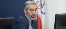 محمود سالاری: جشنواره نمایش عروسکی دوره خوبی را سپری می‌کند