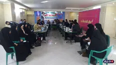 علت استعفای نمایندگان اصفهان چه بود/ چرا کسی به انتصاب‌های دانشگاه علوم پزشکی اصفهان توجهی ندارد؟