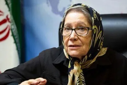 محرز: وضعیت تهران از بد هم بدتر است