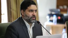 ارائه گزارش عملکرد شش ماهه تبصره های بودجه سال ۱۴۰۲ شهرداری