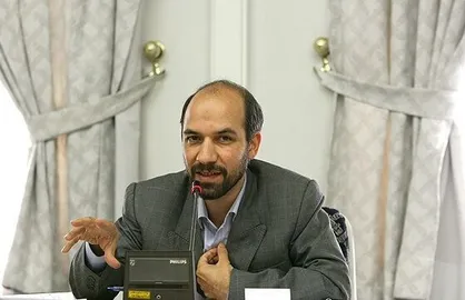 توزیع بیش از ۶۰ درصد برق کشور از طریق کنتورهای هوشمند