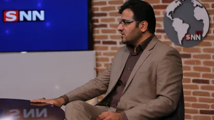 دولت روحانی بر خلاف اقتصاد مقاومتی عمل کرد
