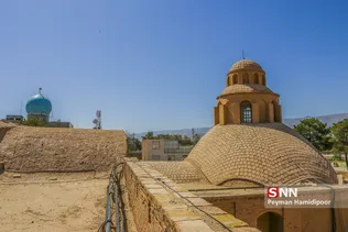 مدرسه