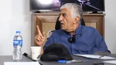 باز هم آن روی شبه‌روشنفکر‌ها بالا آمد! + فیلم