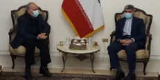 مذاکرات وین در جهت مثبتی پیش می‌رود