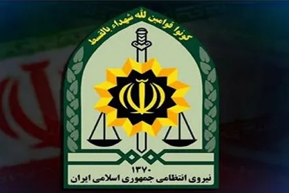 معاندین در راستای تضعیف نیروی انتظامی تلاش&zwnj;های بسیار می&zwnj;کنند