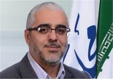 موافقت فراکسیون مستقلان با ۲ وزرای پیشنهادی علوم و نیرو
