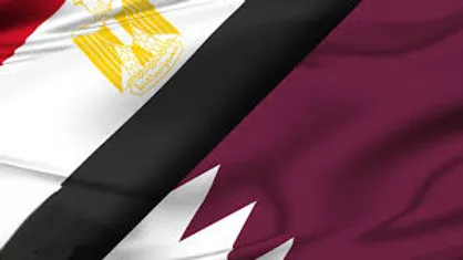 قطر به مصر گاز مایع نمی&zwnj;فروشد