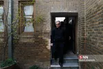 گرامیداشت سالروز شهادت شهید مدرس 