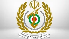 ۹ دی روز اتحاد برای پاسداشت انقلاب اسلامی در برابر بدخواهان است