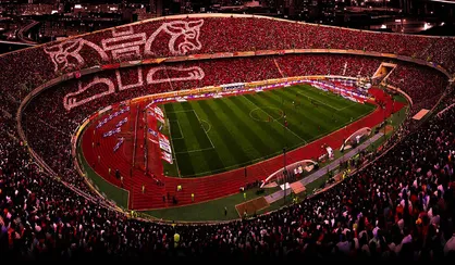 خبرهای خوبی برای هواداران پرسپولیس در راه است