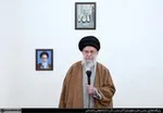 روز قدس