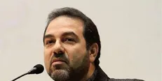 با حکم سرپرست وزارت بهداشت «رییسی» در وزارت بهداشت ماند