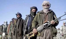 اندیشکده آمریکایی: قدرت طالبان در افغانستان افزایش یافته