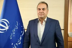 وعده کاهش قیمت سیمان در روزهای آینده