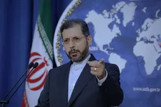 سخنگوی وزارت امور خارجه گزارشهای اخیر روزنامه گاردین را رد کرد