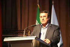 دانشگاه علوم پزشکی کردستان در حوزه تجهیزات کمبود بودجه دارد