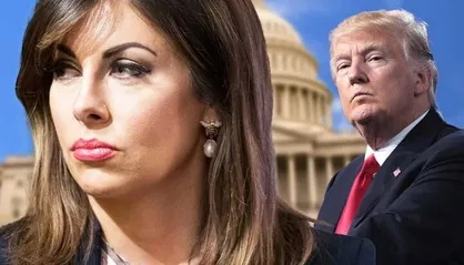 آمریکا: حزب &zwnj;الله باید فورا خلع سلاح شود