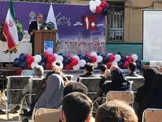 دانشگاه‌های تک جنسیتی در راستای اسلامی شدن دانشگاه‌ها فعالیت می‌کنند