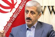 کوهساری: اقتصادی را جراحی می‌کنیم که رو به موت است / برخی مسئولان فقط از یک جا حقوق مزایا دریافت نمی‌کنند