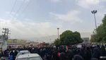 کازرون