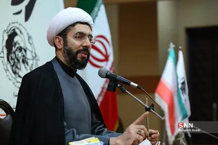 مرد میدان
