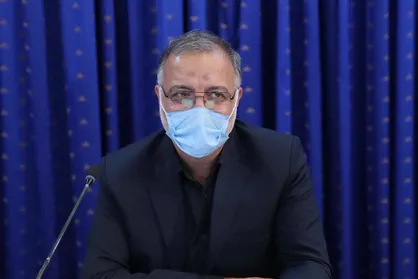 هرگونه واگذاری املاک و اموال شهرداری تا اطلاع ثانوی ممنوع است