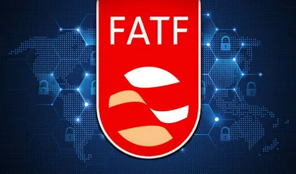 چراغ خاموش FATF