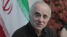 ادعای عجیب مصطفوی درباره ضمانت گرفتن فیفا از مسئولان فدراسیون فوتبال