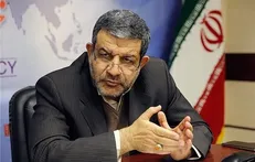 تقی پور: دشمن در حال خرابکاری در اقتصاد است/ توطئه خروج ارز و طلا از کشور