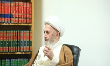 توضیح آیت&zwnj;الله سبحانی درباره نظریه &laquo;عندالاستطاعة&raquo; بودن مهریه